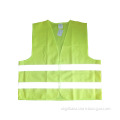/msite/products/detail/productid/54361750/id/540770.html
